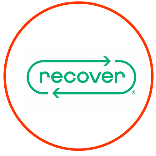 Recover