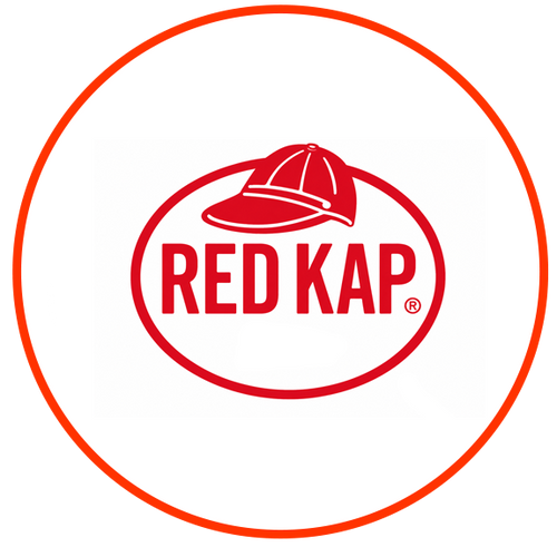 Red Kap