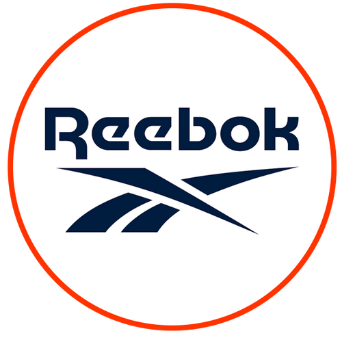 Reebok