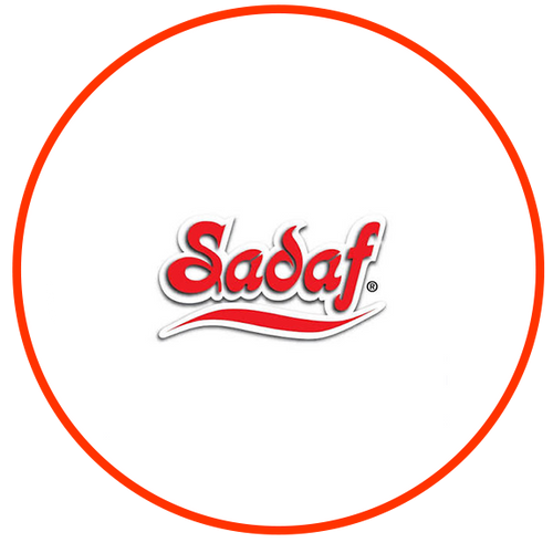 SADAF