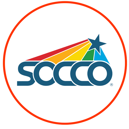 SOCCO