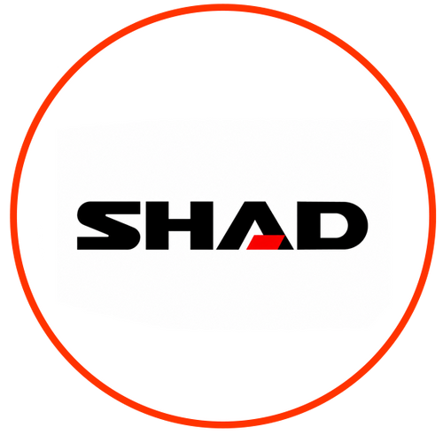 Shad Kalizira