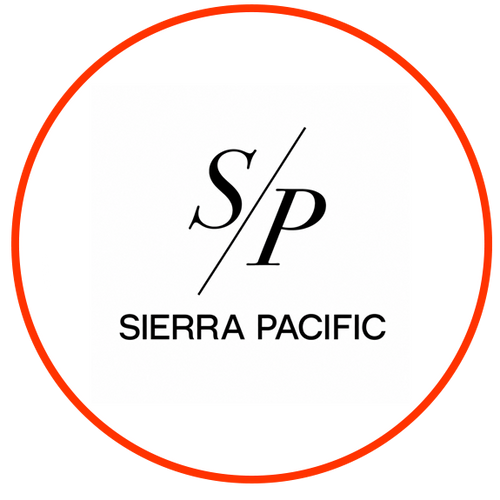 Sierra Pacific
