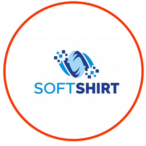SoftShirts