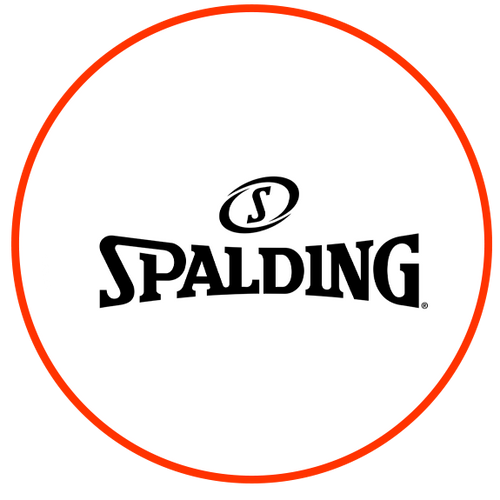 Spalding