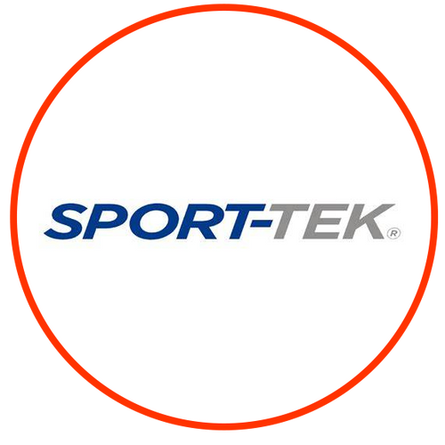 Sport-Tek