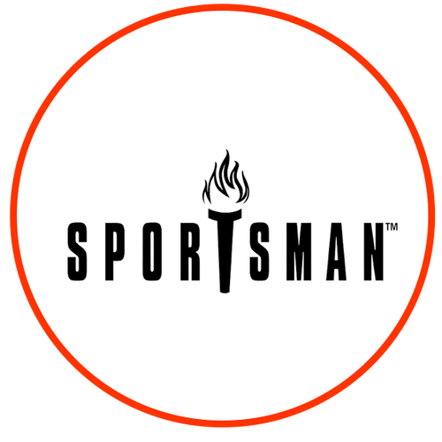 Sportsman