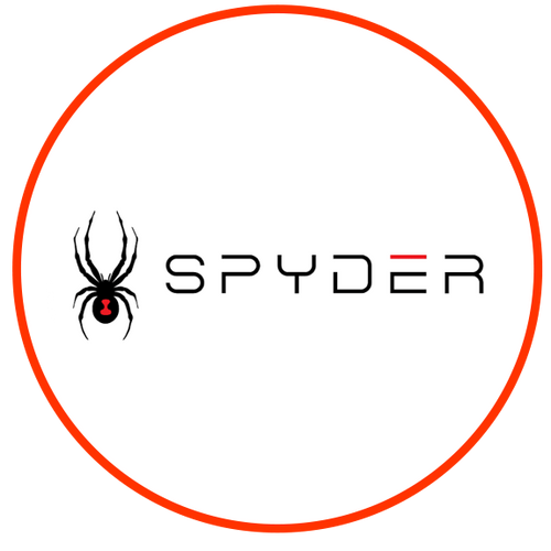 Spyder