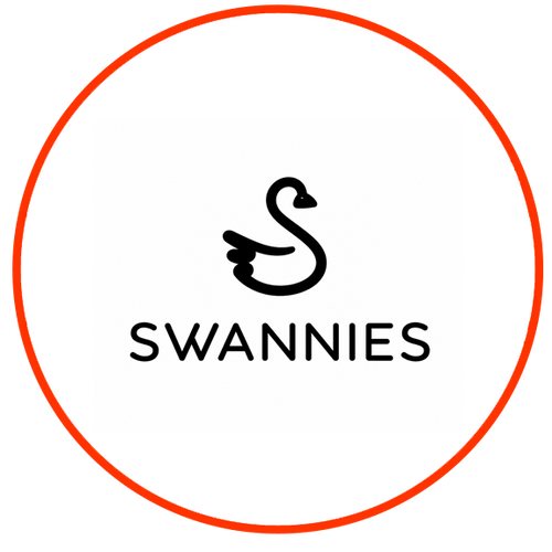 Swannies