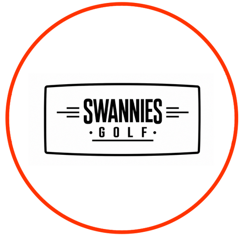 Swannies Golf