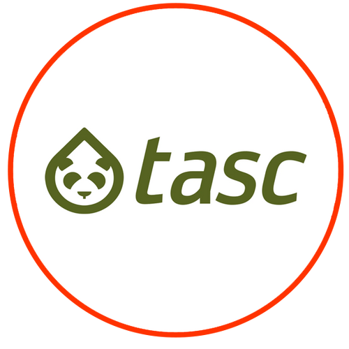 TASC Performance Inc