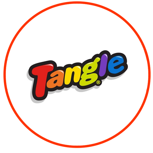 Tangle Creations
