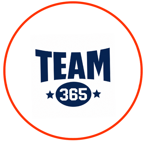Team 365