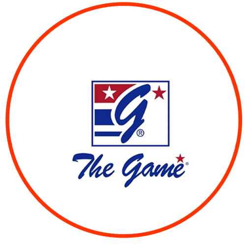 The Game