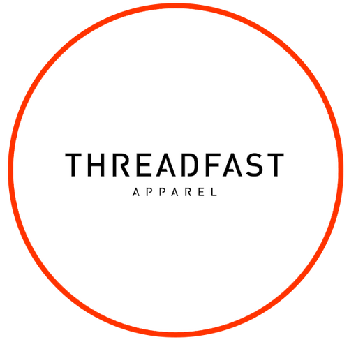 Threadfast Apparel