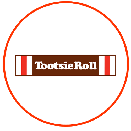 Tootsie
