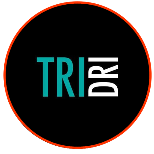 TriDri