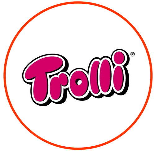 Trolli