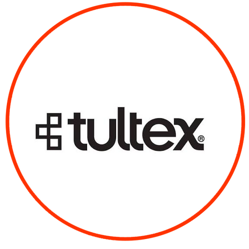 Tultex