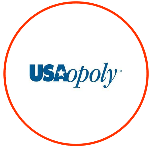 USAopoly
