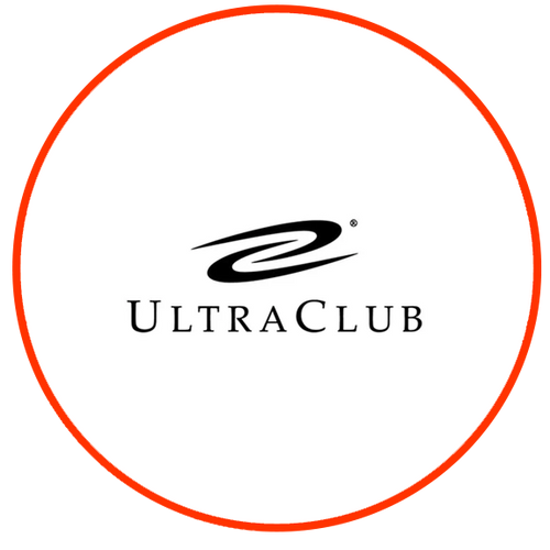 UltraClub