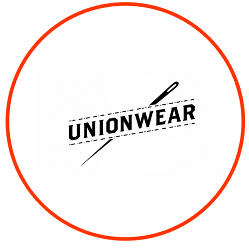 Unionwear