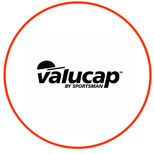 Valucap