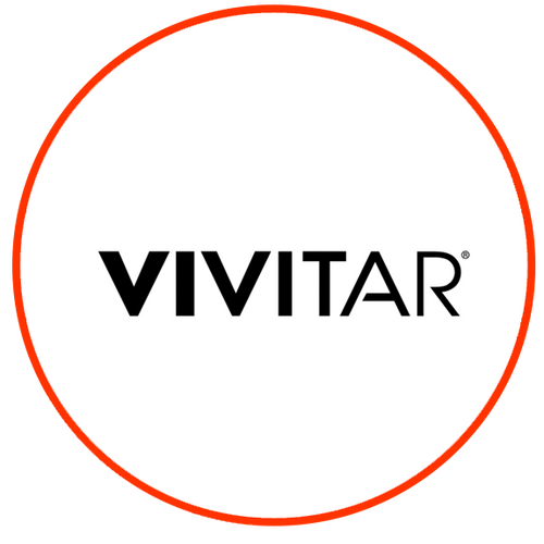 Vivitar