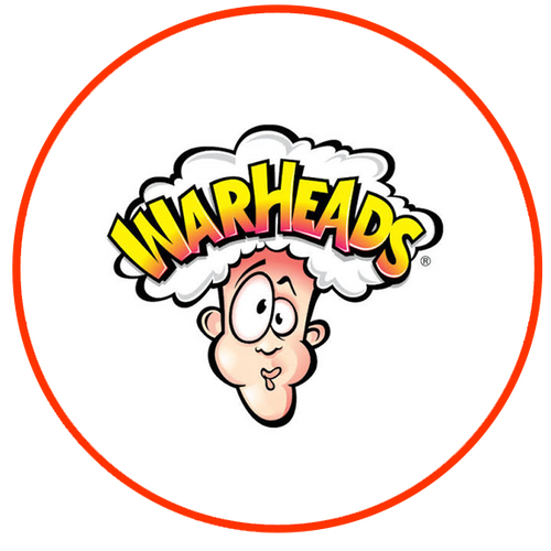 Warheads