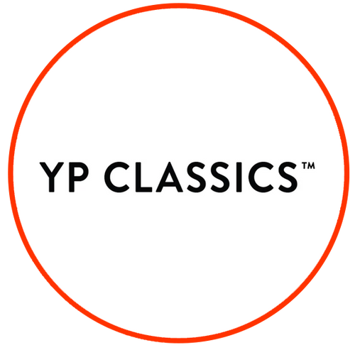 YP Classics