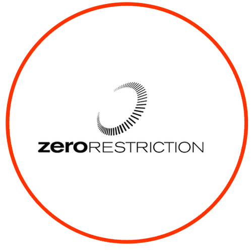 Zero Restriction