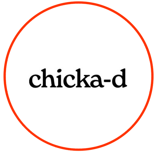 chicka-d