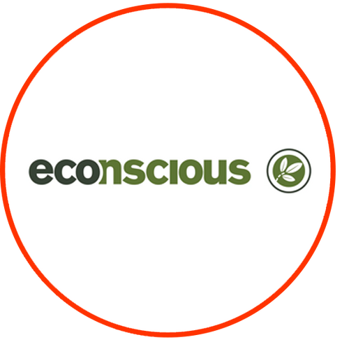 econscious