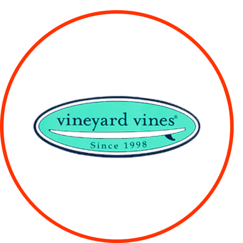 vineyard vines
