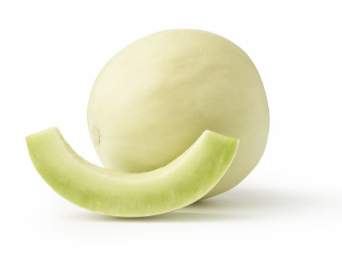 Honeydew