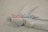 Rayon Linen Blend Fabric - Solid Colors, 52" Width (1 Yard)