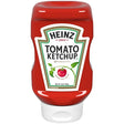 Heinz Tomato Ketchup 14 Oz