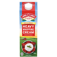 Heavy Whipping Cream