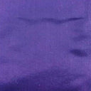 Taffeta Polyester Lining Fabric - Hunter Green, White, Brown, Light Blue, Fuchsia, Ivory, Purple, Red, 60" Width (1 Yard)