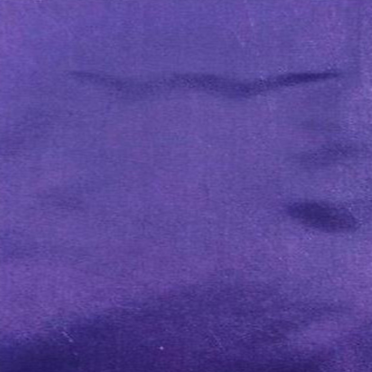 Polyester Taffeta Lining Fabric 60" Light Reflective