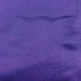 Polyester Taffeta Lining Fabric 60" Light Reflective