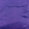 Polyester Taffeta Lining Fabric 60" Light Reflective