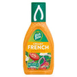 Wish-Bone Creamy French Dressing 8oz