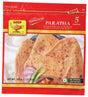 Deep Homestyle Paratha 5 Pcs
