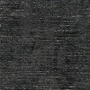 Chenille Upholstery Fabric Churchill Modern Textured Slub