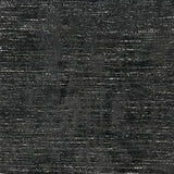Chenille Upholstery Fabric Churchill Modern Textured Slub