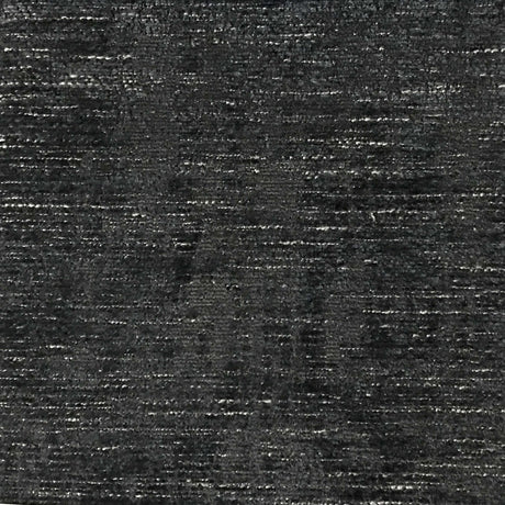 Chenille Upholstery Fabric Churchill Modern Textured Slub
