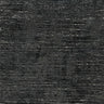 Chenille Upholstery Fabric Churchill Modern Textured Slub