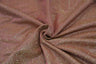 Stretch Glimmer Knit Polyester Spandex Fabric - Metallic Glitter Knit, 56" Width (1 Yard)