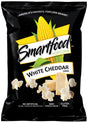 Smartfood White Cheddar Pop Corn 49.6Gm